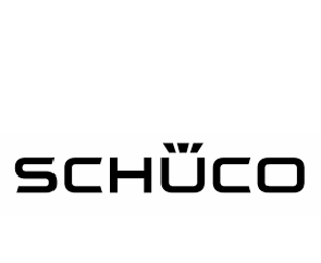 Schueco Logo