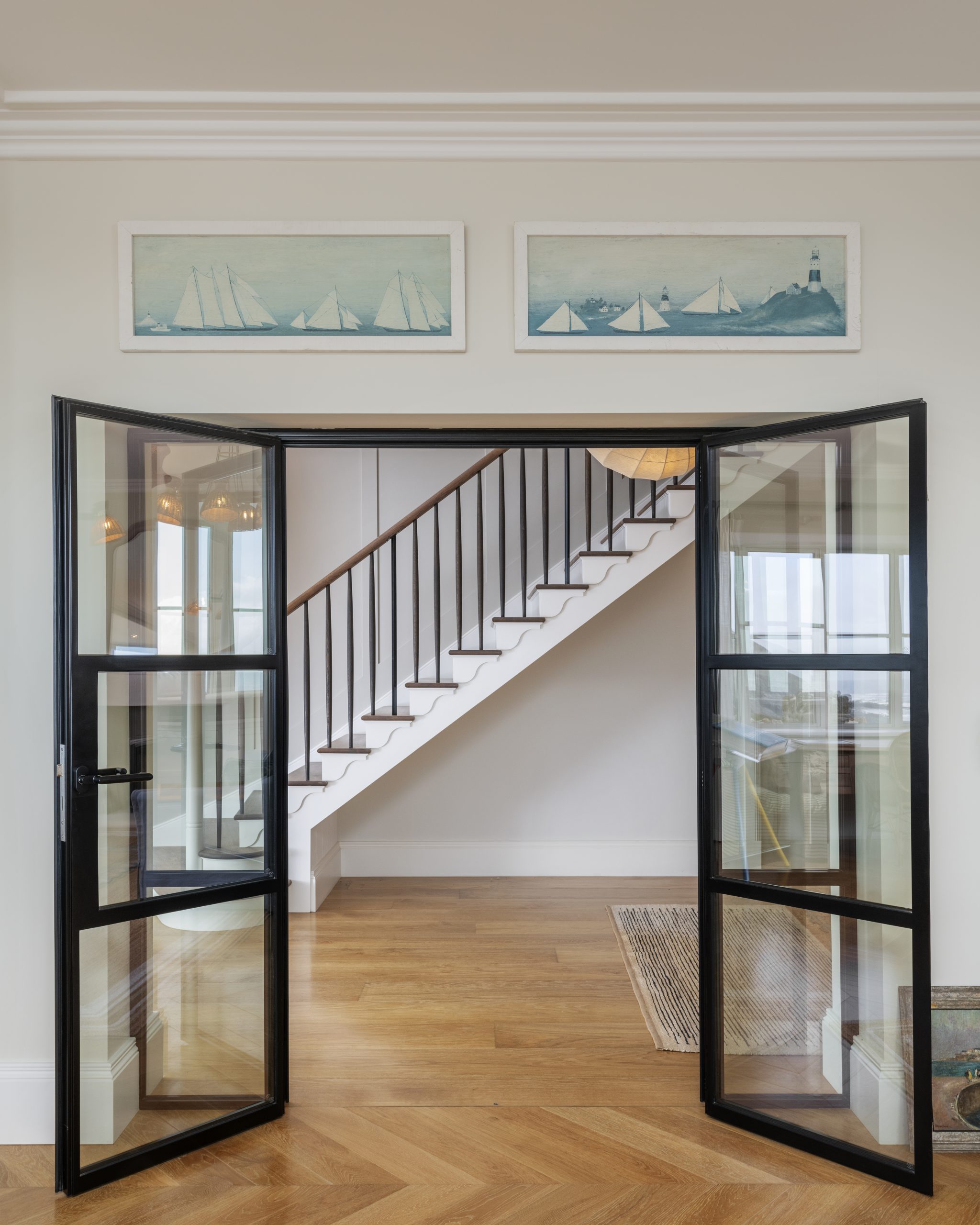 Recent Projects | Alumitech Architectural Aluminium